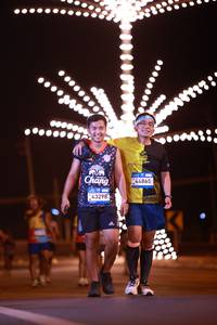 BIB: 
                            <button type="button" onclick="openModal(24201654)" class="btn btn-primary btn-sm float-right btn-popup" data-toggle="modal" data-target=".modal-high-quality">
                        <i class="fas fa-shopping-cart"></i> Add to Cart
                    </button>
                                            <button type="button" onclick="isThisMe(24201654, true)" class="btn btn-success btn-sm float-right btn-popup btn-isme hidden" data-toggle="tooltip" data-placement="bottom" title="นี่คือรูปของคุณใช่ไหม คลิกที่นี่เพื่อเอาเข้าอัลบั้ม">
                        <i class="fas fa-plus"></i> Add to album
                    </button>
                    <button type="button" onclick="isThisMe(24201654, false)" class="btn btn-warning btn-sm float-right btn-popup btn-isnotme hidden">
                        <i class="fas fa-ban"></i> Remove from album
                    </button>